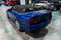 2006-Ford-Mustang-Vista Blue Metallic-1ZVFT85H365Q98953-56.jpg